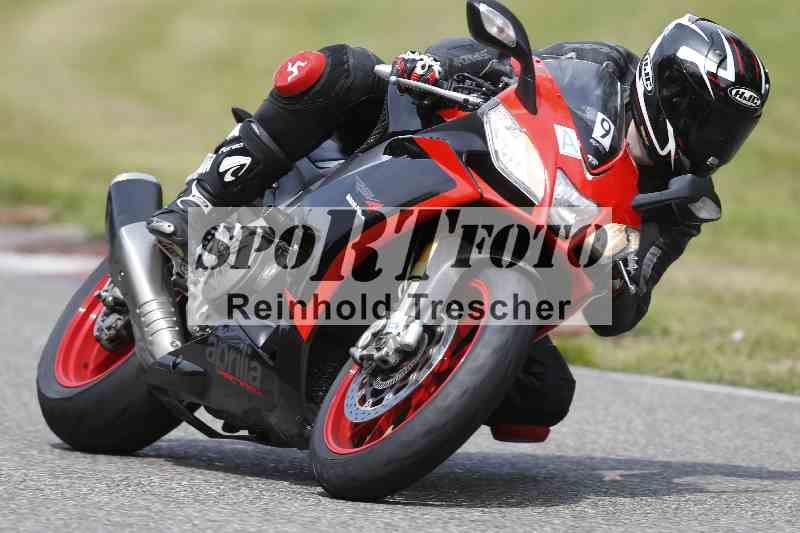 /41 06.08.2025 FREERIDE Training ADR/Gruppe A/9